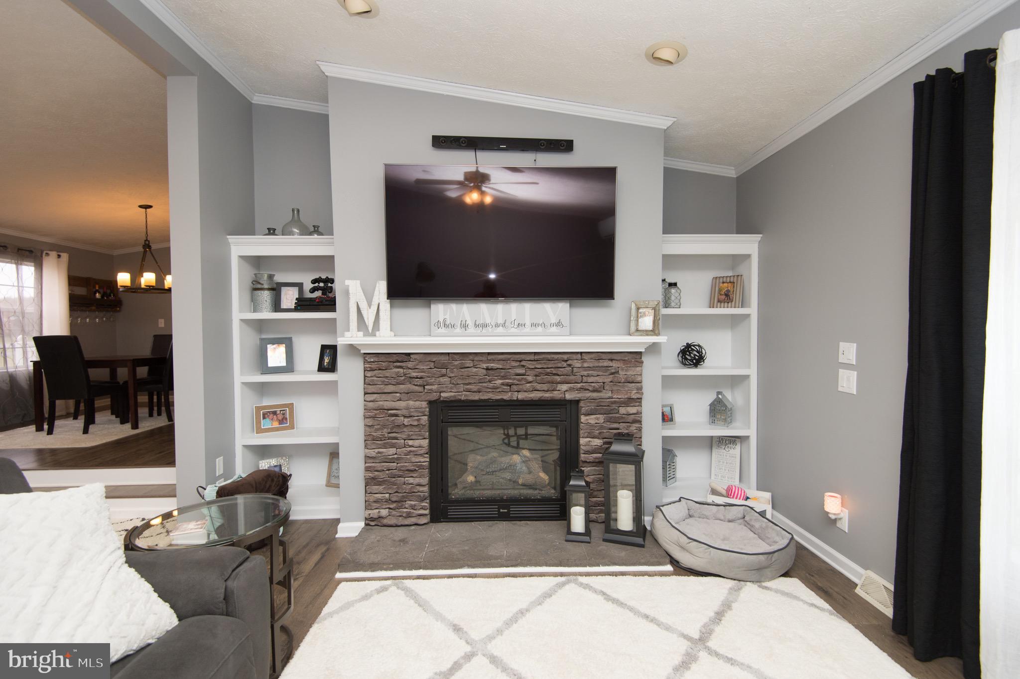6560 Cabin Ridge Road Hurlock, MD 21643 - Photo 23 of 50 Gallery Image 23