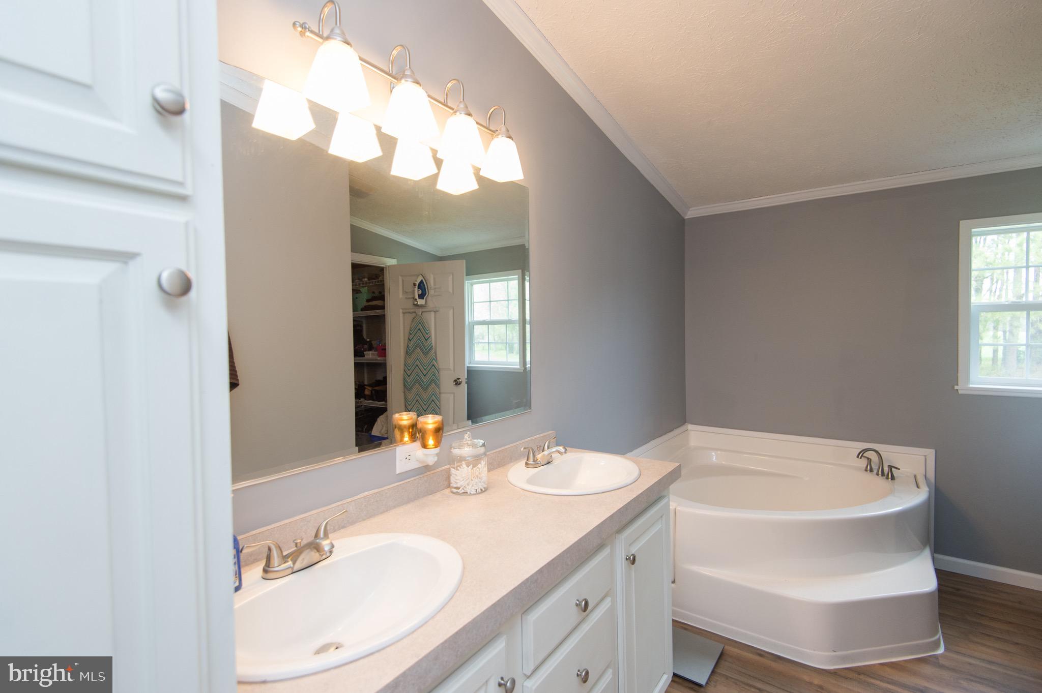 6560 Cabin Ridge Road Hurlock, MD 21643 - Photo 25 of 50 Gallery Image 25