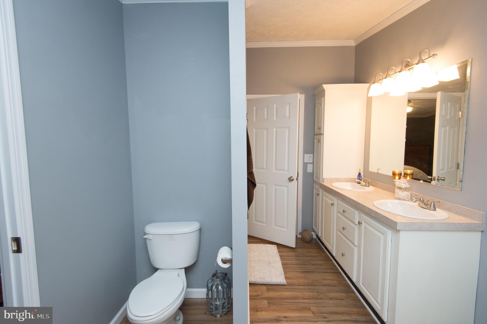6560 Cabin Ridge Road Hurlock, MD 21643 - Photo 26 of 50 Gallery Image 26