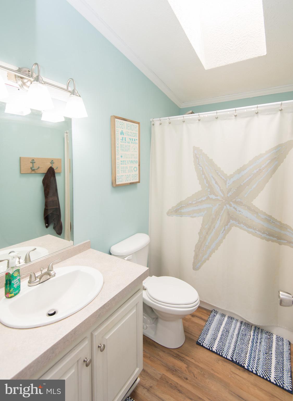 6560 Cabin Ridge Road Hurlock, MD 21643 - Photo 27 of 50 Gallery Image 27