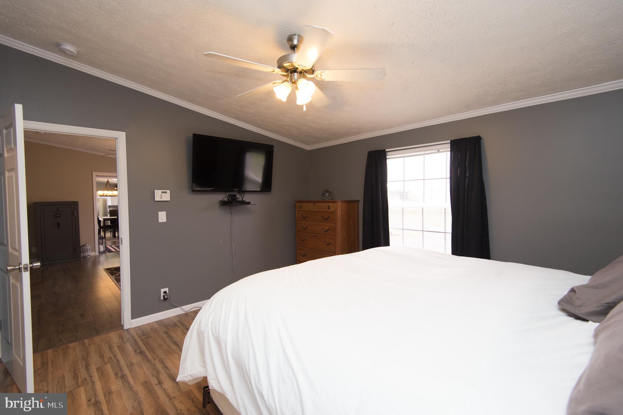 6560 Cabin Ridge Road Hurlock, MD 21643 - Photo 28 of 50 Gallery Image 28