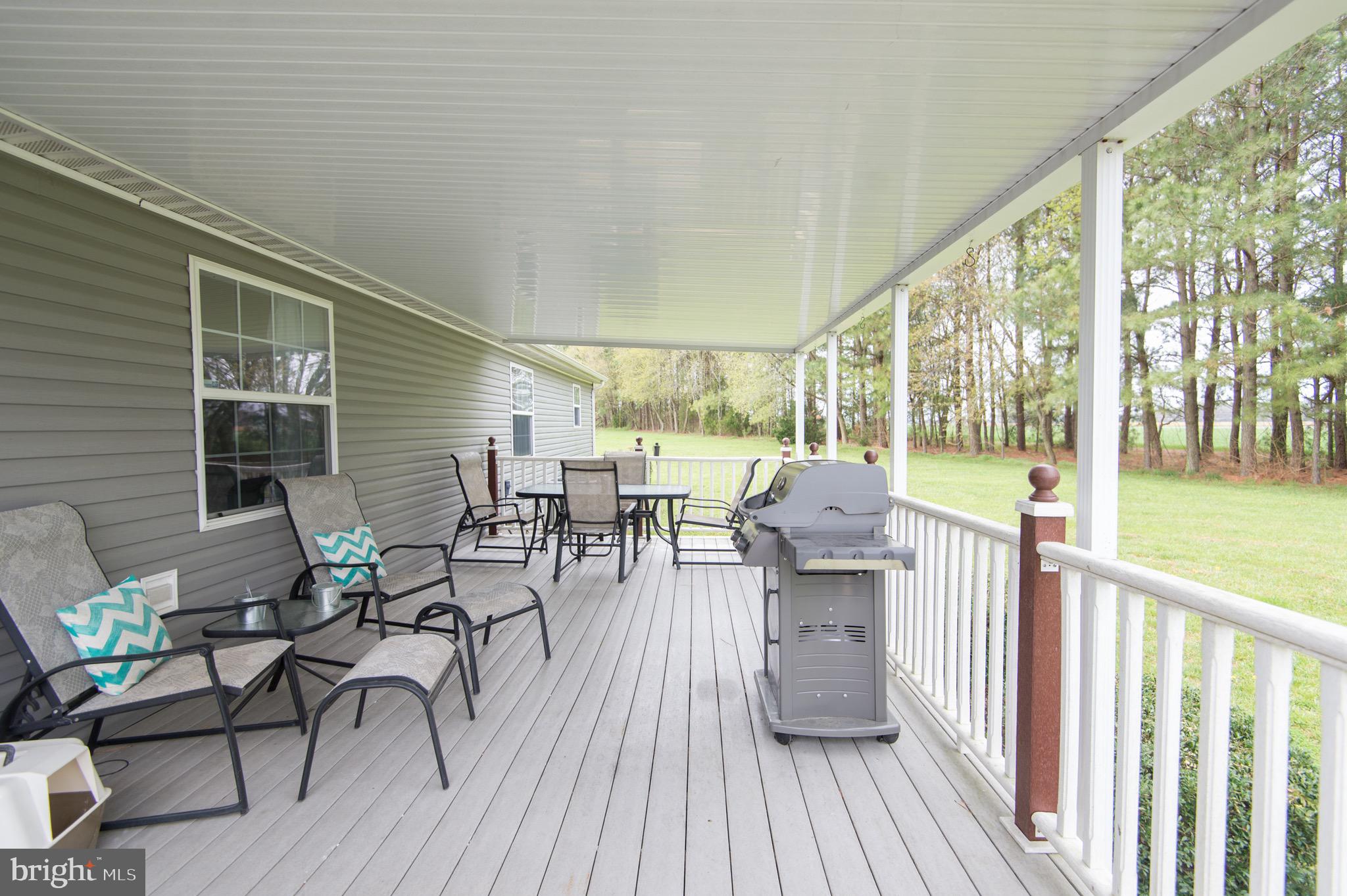 6560 Cabin Ridge Road Hurlock, MD 21643 - Photo 29 of 50 Gallery Image 29