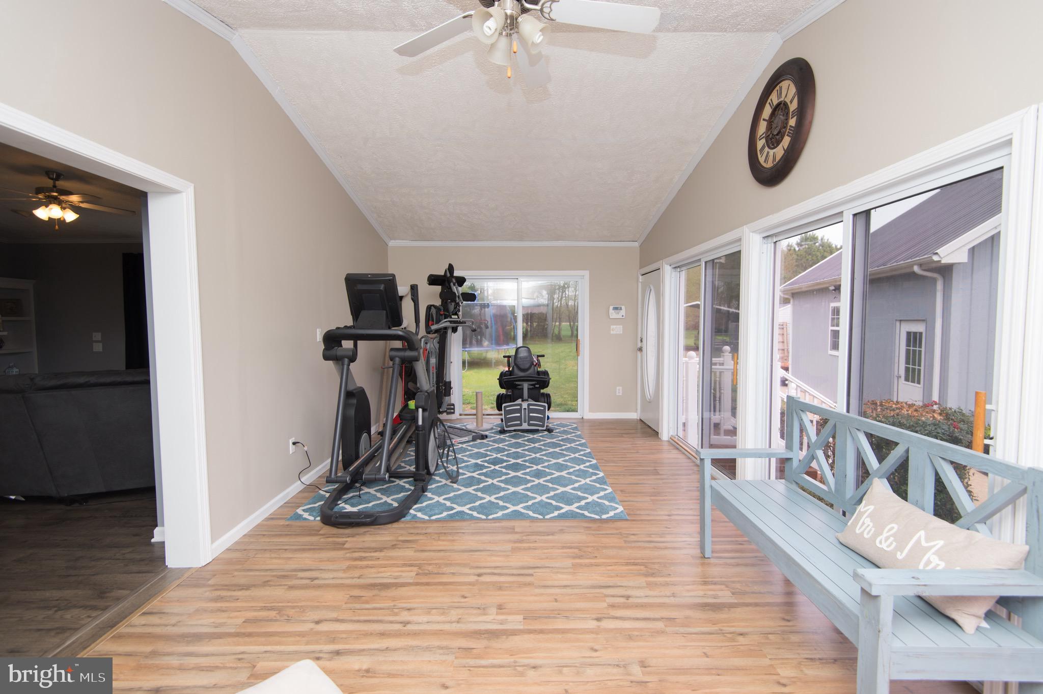 6560 Cabin Ridge Road Hurlock, MD 21643 - Photo 31 of 50 Gallery Image 31
