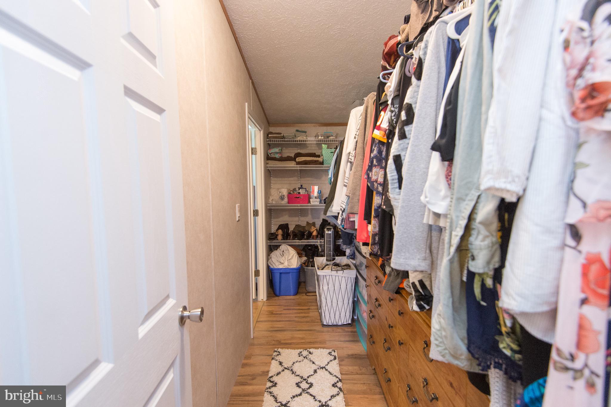 6560 Cabin Ridge Road Hurlock, MD 21643 - Photo 32 of 50 Gallery Image 32
