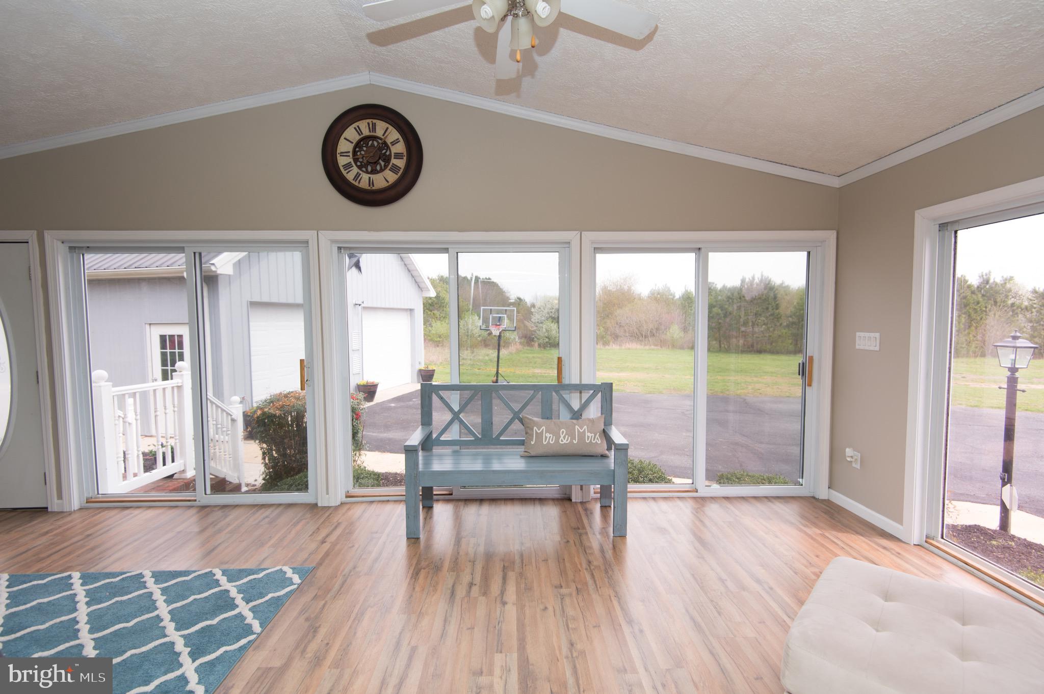 6560 Cabin Ridge Road Hurlock, MD 21643 - Photo 35 of 50 Gallery Image 35