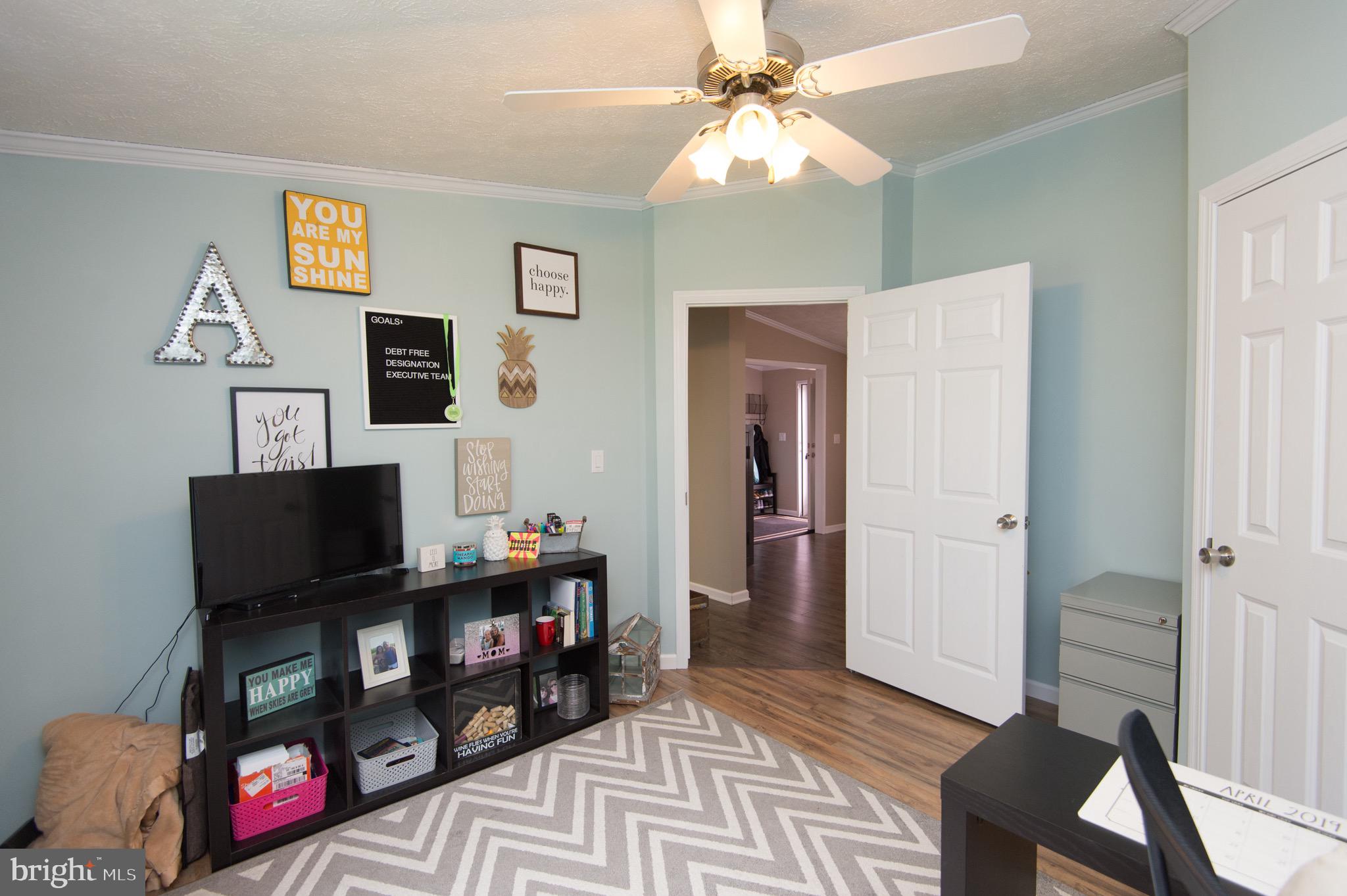 6560 Cabin Ridge Road Hurlock, MD 21643 - Photo 38 of 50 Gallery Image 38