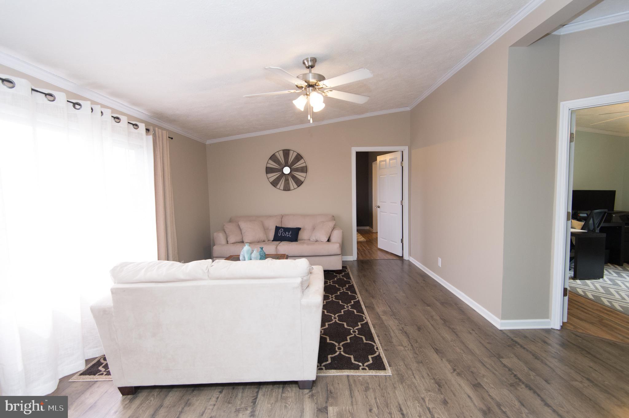 6560 Cabin Ridge Road Hurlock, MD 21643 - Photo 40 of 50 Gallery Image 40