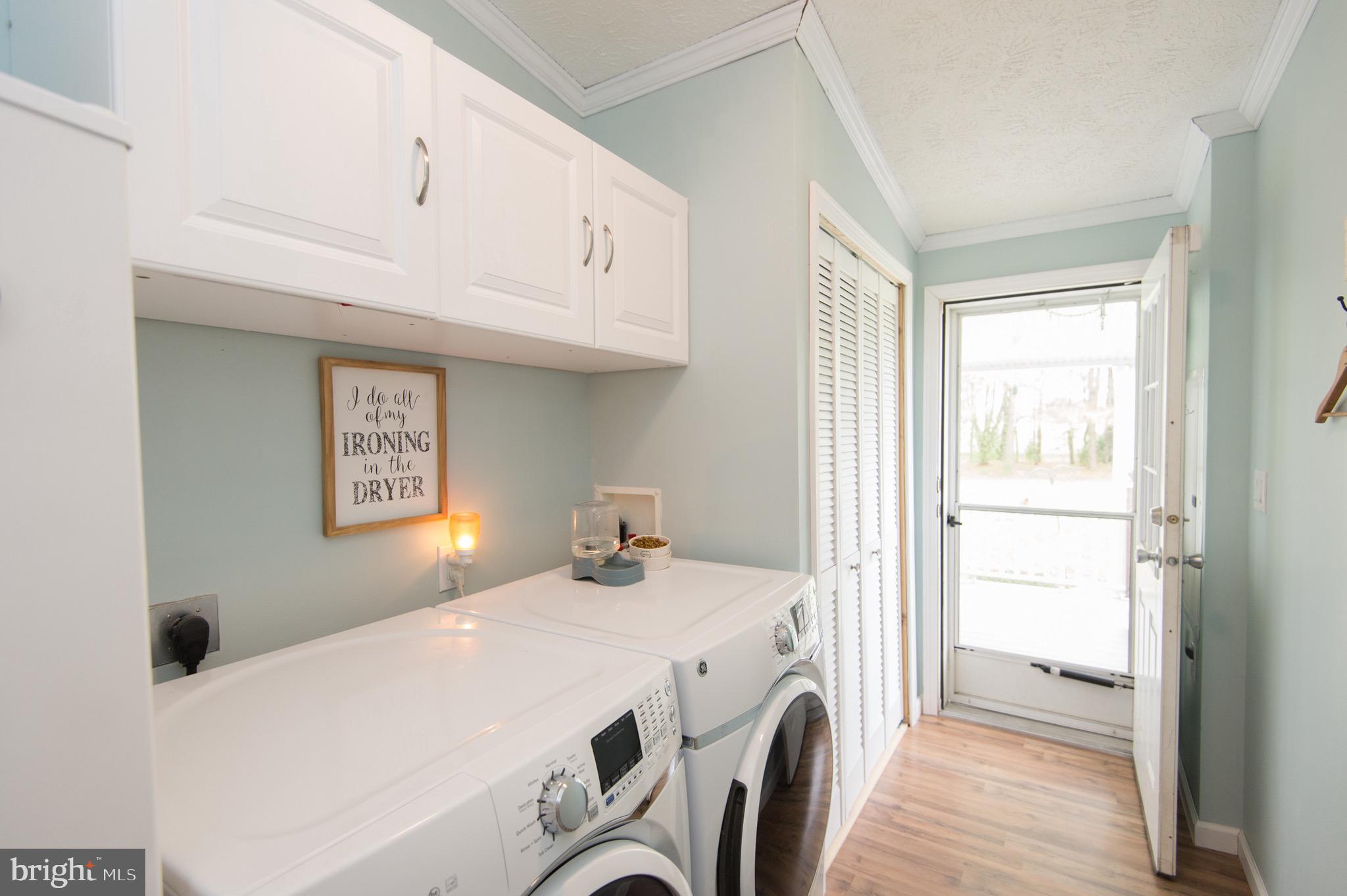 6560 Cabin Ridge Road Hurlock, MD 21643 - Photo 41 of 50 Gallery Image 41