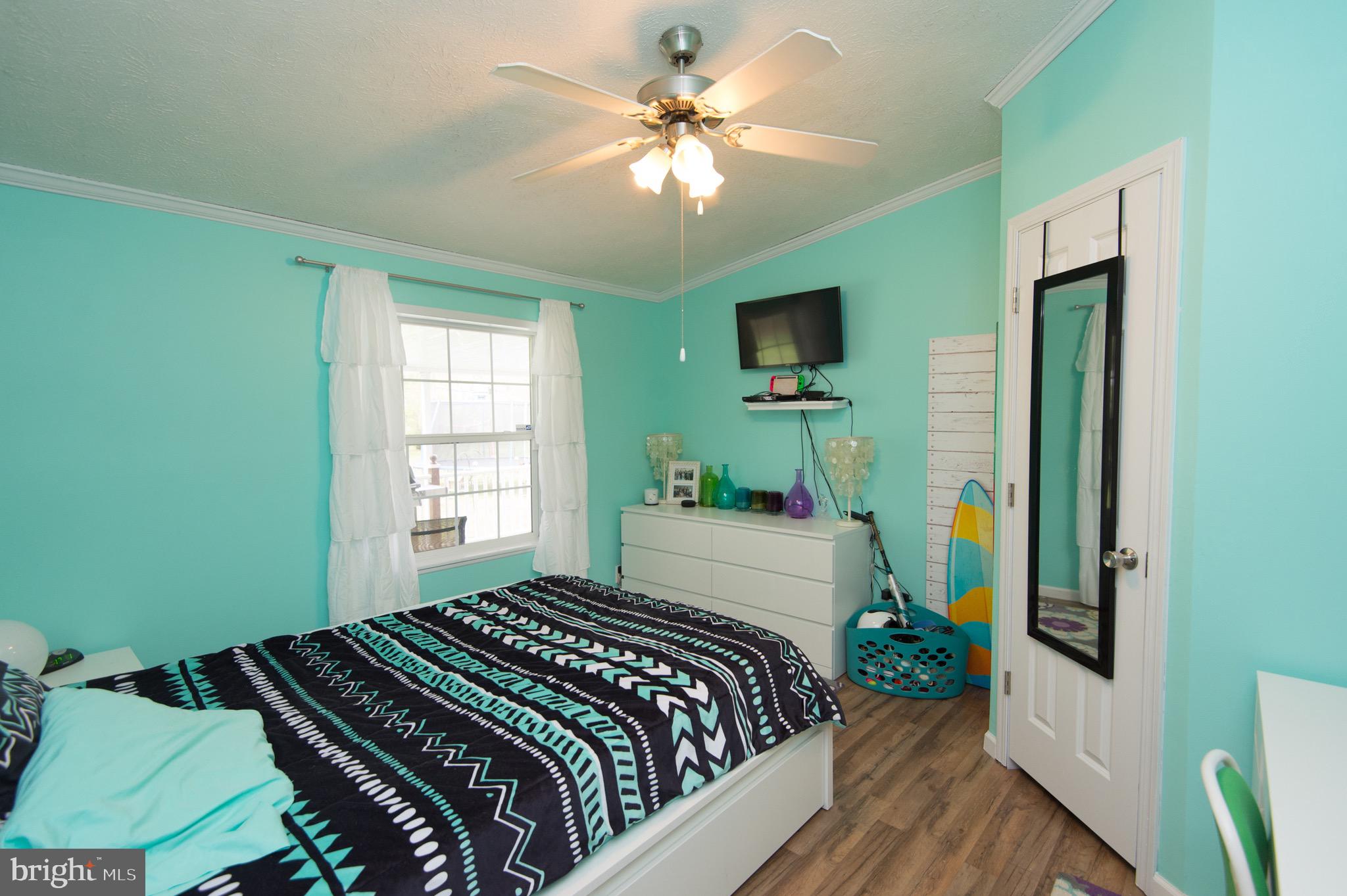 6560 Cabin Ridge Road Hurlock, MD 21643 - Photo 42 of 50 Gallery Image 42