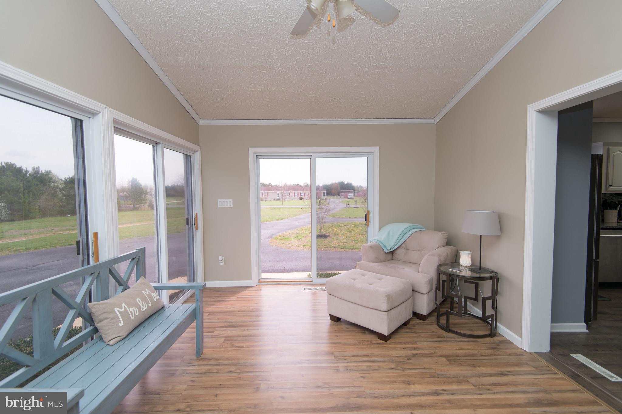 6560 Cabin Ridge Road Hurlock, MD 21643 - Photo 43 of 50 Gallery Image 43