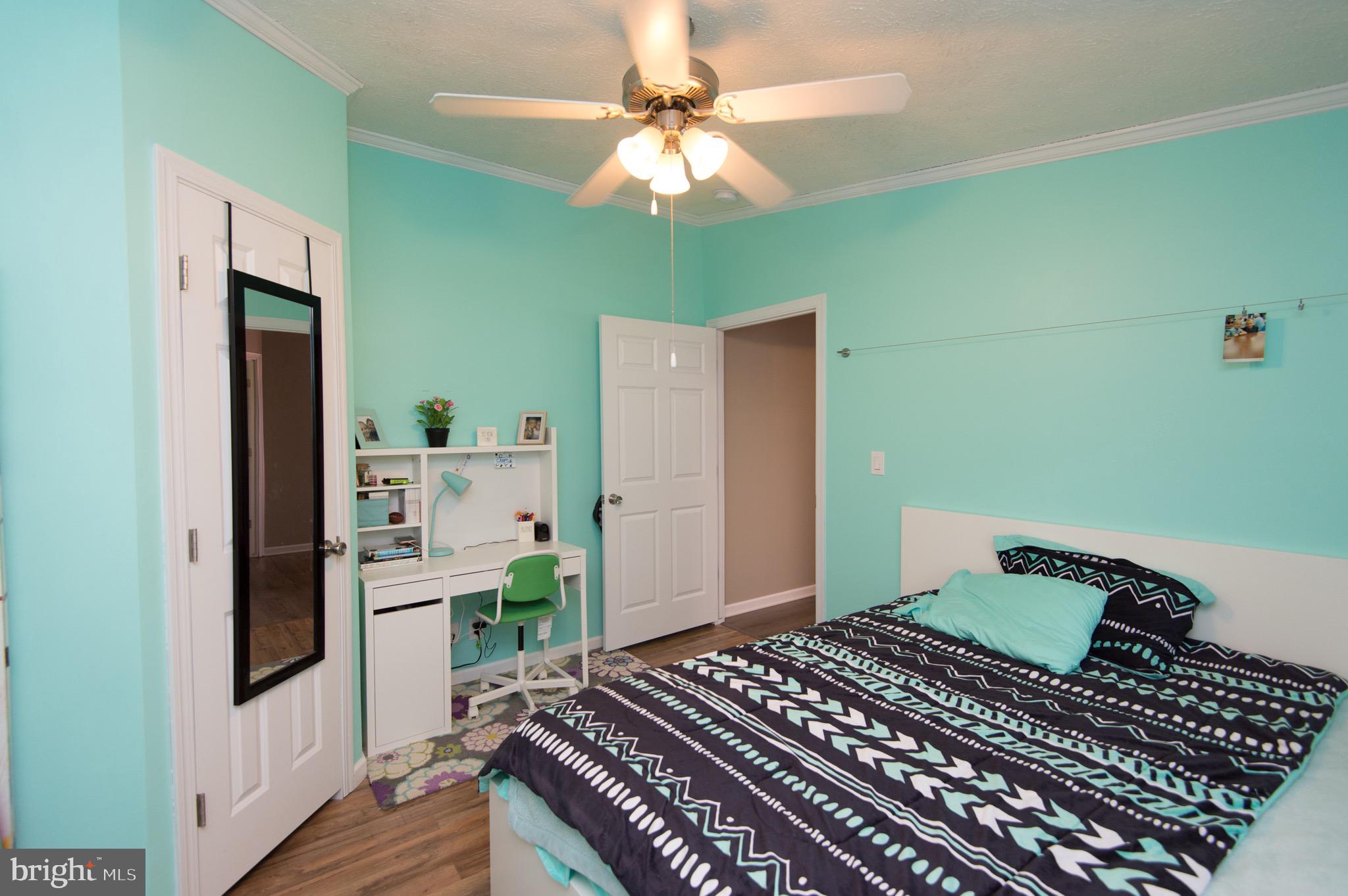 6560 Cabin Ridge Road Hurlock, MD 21643 - Photo 45 of 50 Gallery Image 45
