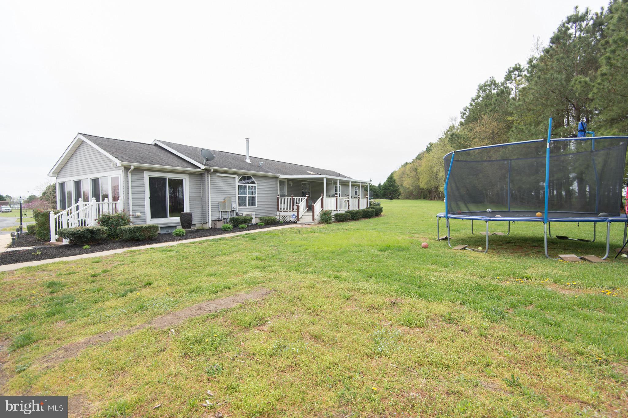 6560 Cabin Ridge Road Hurlock, MD 21643 - Photo 46 of 50 Gallery Image 46