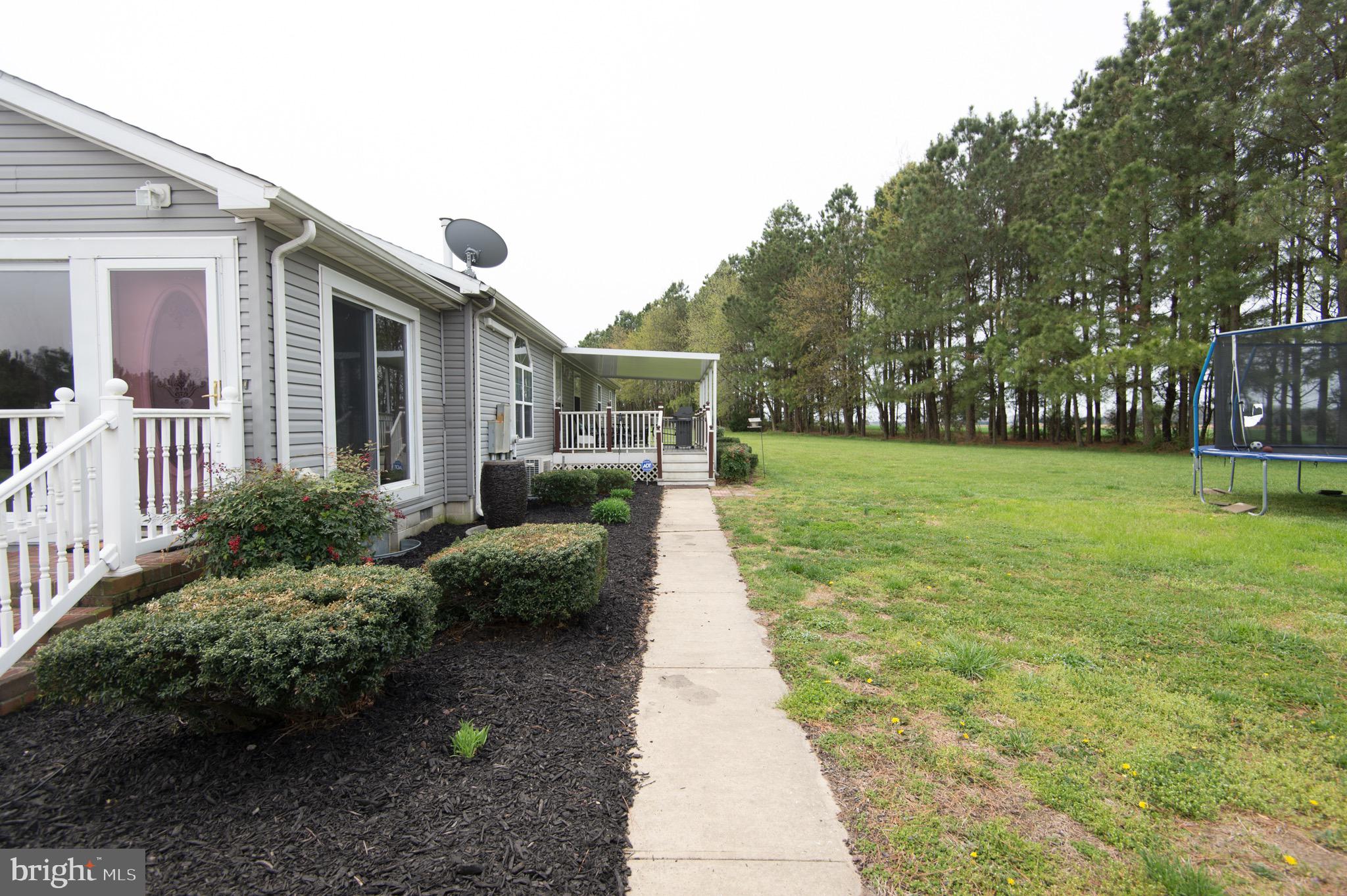 6560 Cabin Ridge Road Hurlock, MD 21643 - Photo 47 of 50 Gallery Image 47