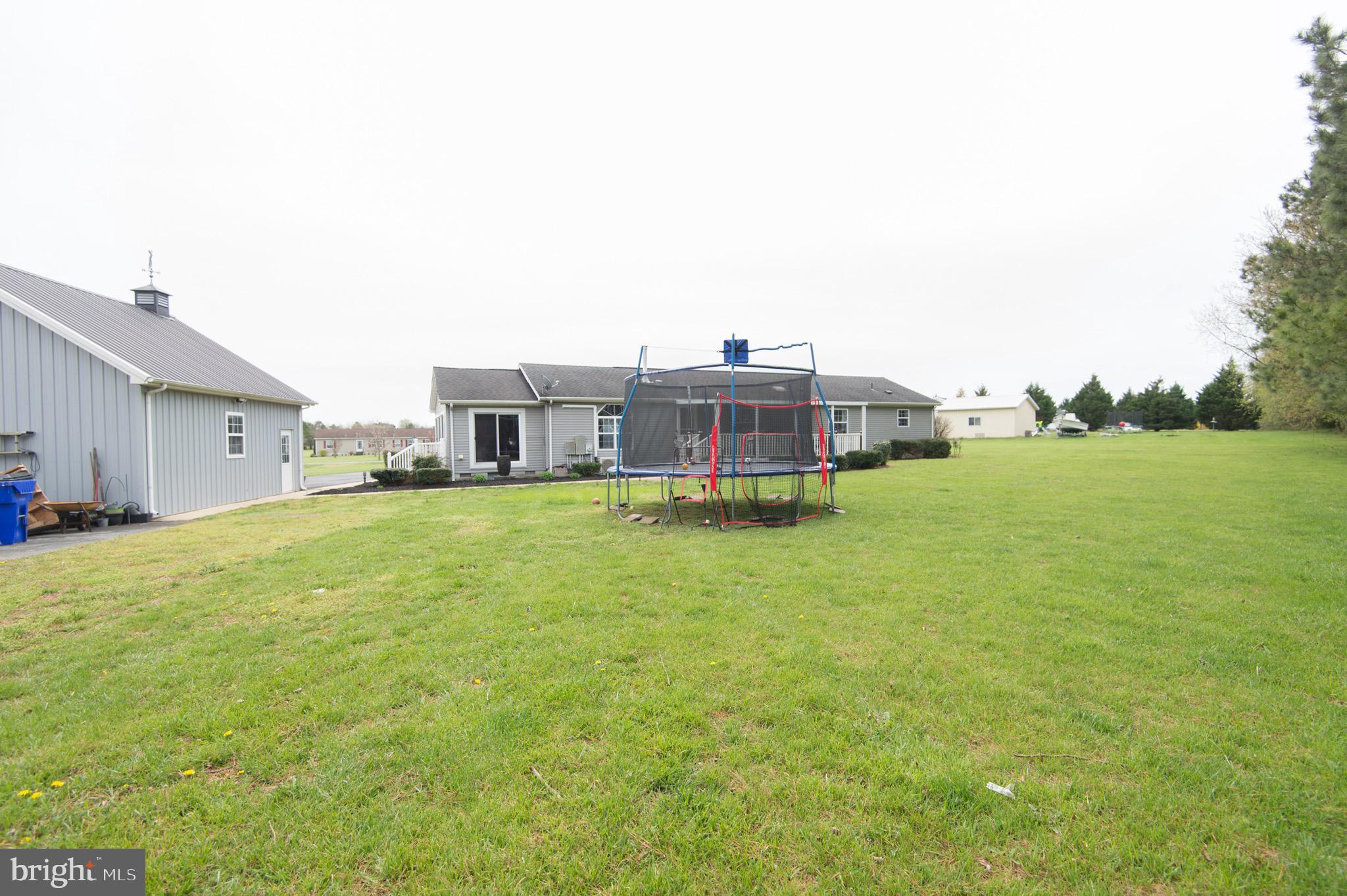6560 Cabin Ridge Road Hurlock, MD 21643 - Photo 49 of 50 Gallery Image 49