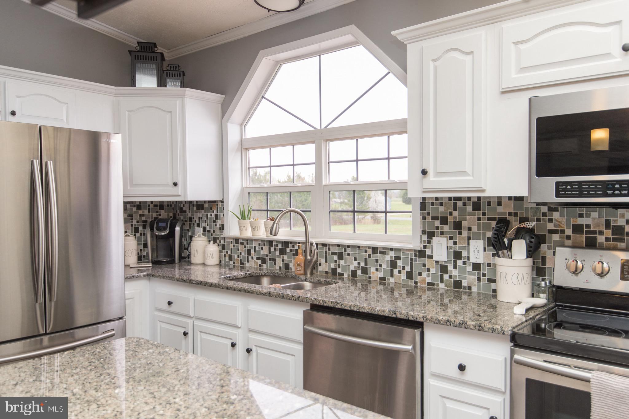 6560 Cabin Ridge Road Hurlock, MD 21643 - Photo 9 of 50 Gallery Image 9