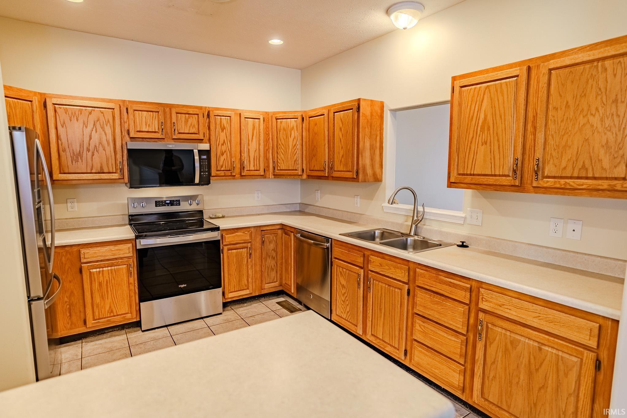 4229 Peterborough Road West Lafayette, IN 47906 - Photo 8 of 35