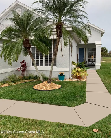 $430,000 | 2364 Addington Circle, Rockledge, FL 32955