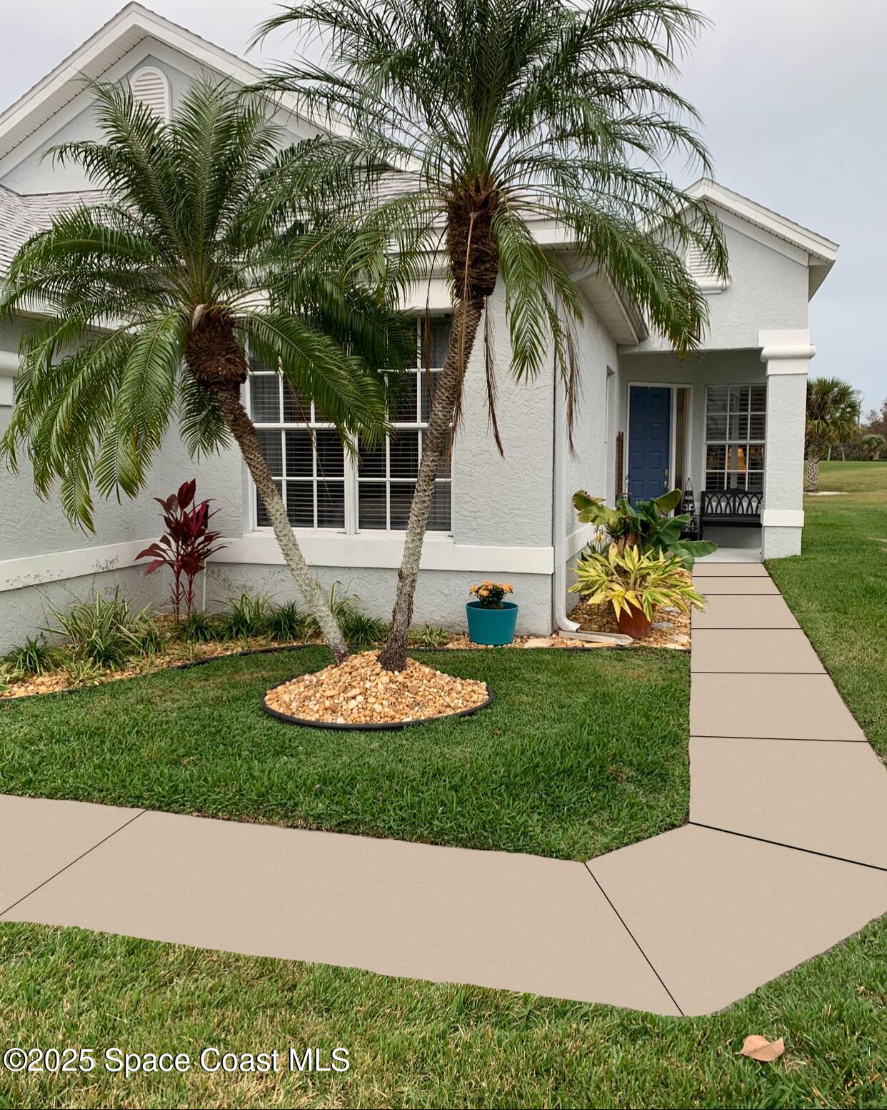 2364 Addington Circle