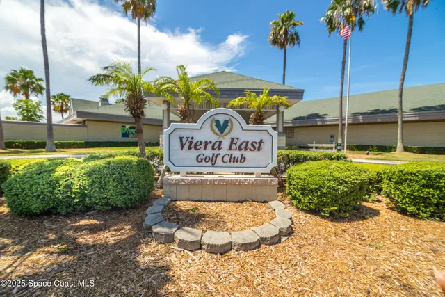 $430,000 | 2364 Addington Circle, Rockledge, FL 32955