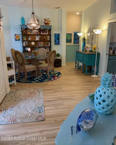 $430,000 | 2364 Addington Circle, Rockledge, FL 32955