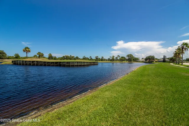 $430,000 | 2364 Addington Circle, Rockledge, FL 32955
