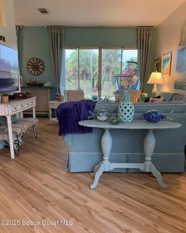 $430,000 | 2364 Addington Circle, Rockledge, FL 32955