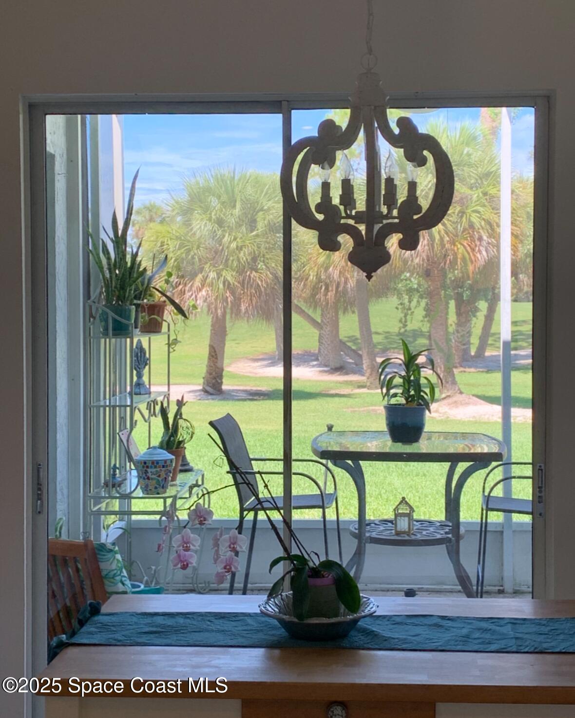 2364 Addington Circle Rockledge, FL 32955 - Photo 4 of 25 Golf Course Views