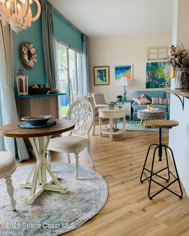 $430,000 | 2364 Addington Circle, Rockledge, FL 32955