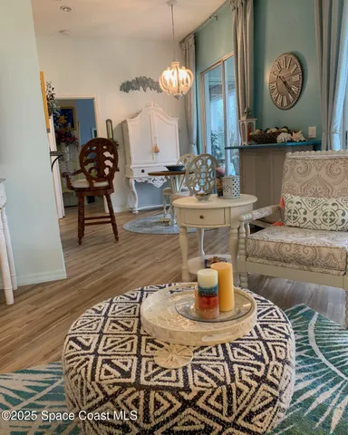 $430,000 | 2364 Addington Circle, Rockledge, FL 32955