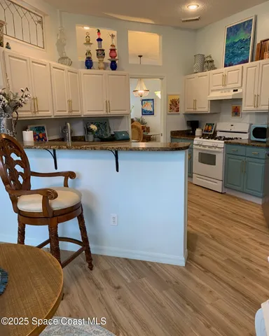 $430,000 | 2364 Addington Circle, Rockledge, FL 32955