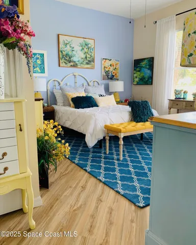 $430,000 | 2364 Addington Circle, Rockledge, FL 32955