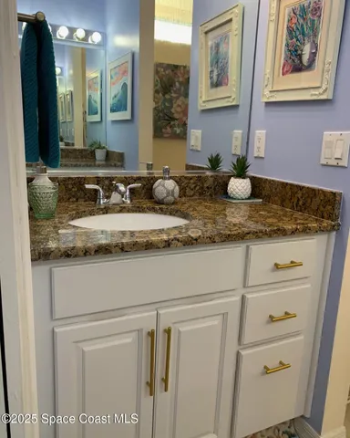 $430,000 | 2364 Addington Circle, Rockledge, FL 32955