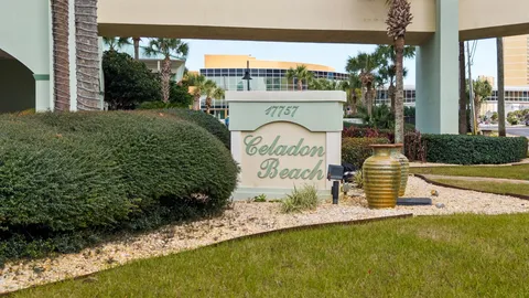 $455,000 | 17757 Front Beach Road, Unit 104, Panama City Beach, FL 32413