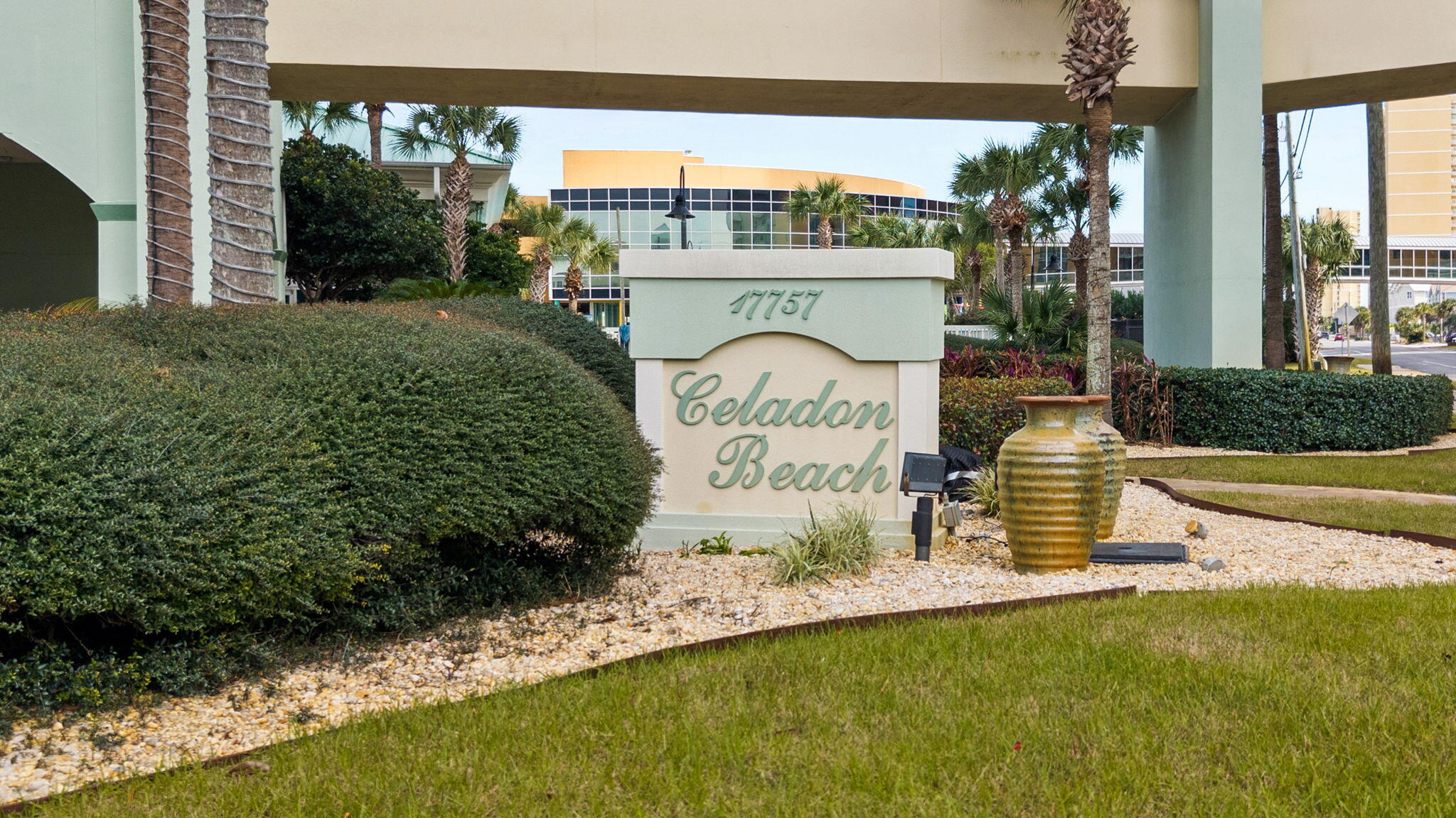 17757 Front Beach Road, Unit 104 Panama City Beach, FL 32413 - Photo 40 of 42 55-web-or-mls-53-print-DJI_2026012914411