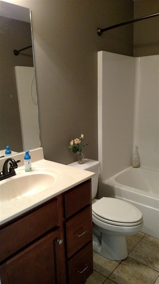 5583 Tucker Road Ooltewah, TN 37363 - Photo 18 of 21 Gallery Image 18