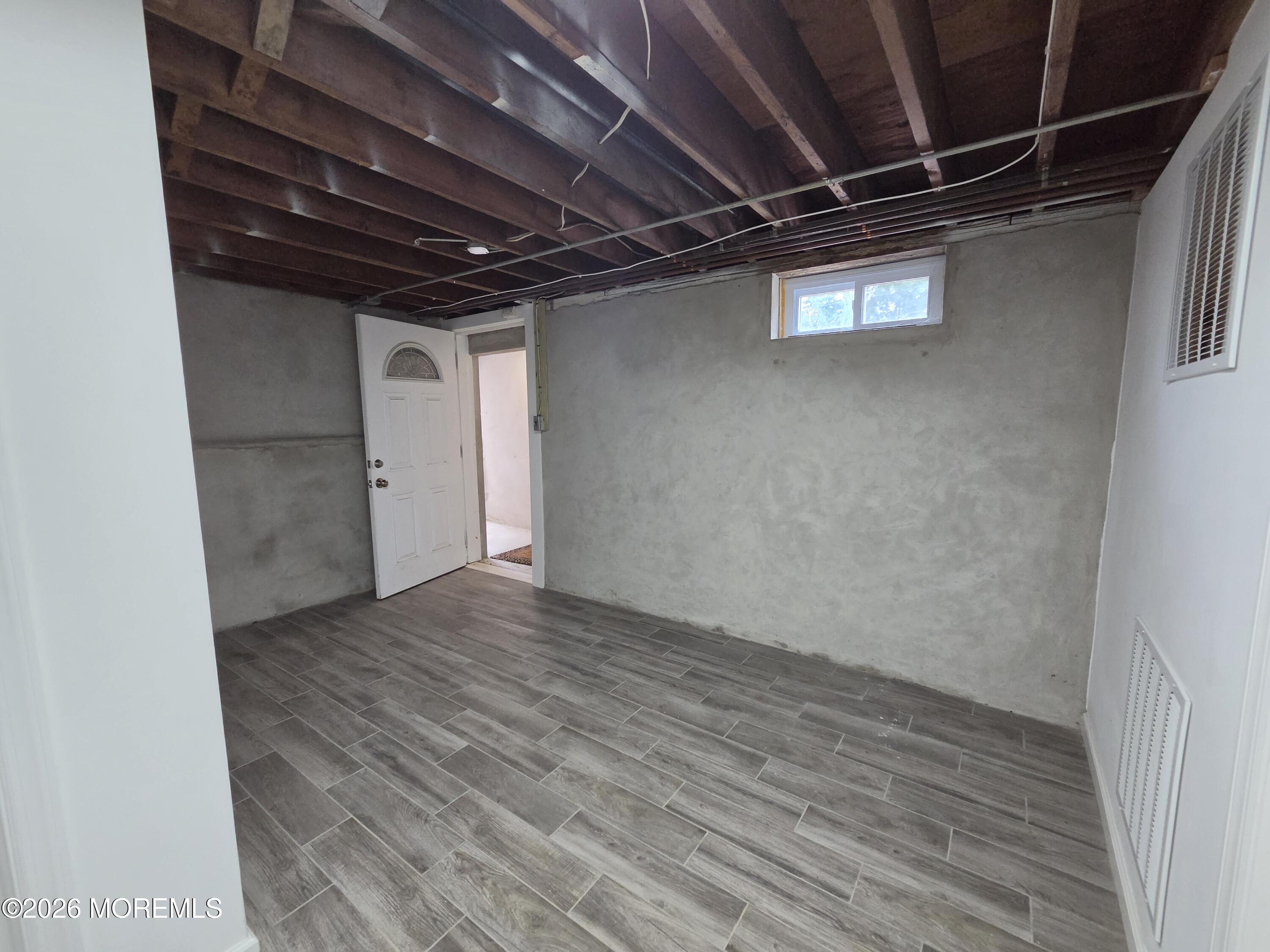 1 George Street, Unit 3 Jamesburg, NJ 08831 - Photo 20 of 22 20260623_110324