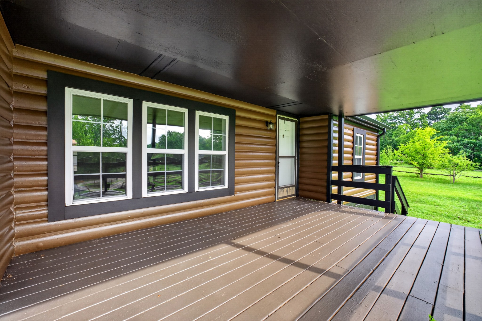 638 Manustown Road Woodbury, TN 37190 - Photo 40 of 41