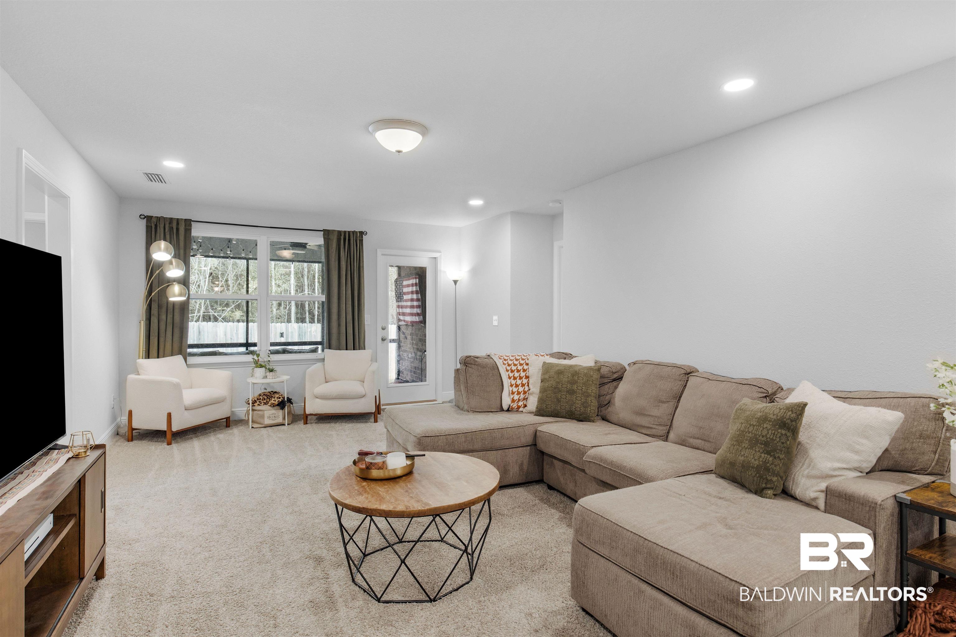 1970 Redpine Drive Semmes, AL 36575 - Photo 7 of 25