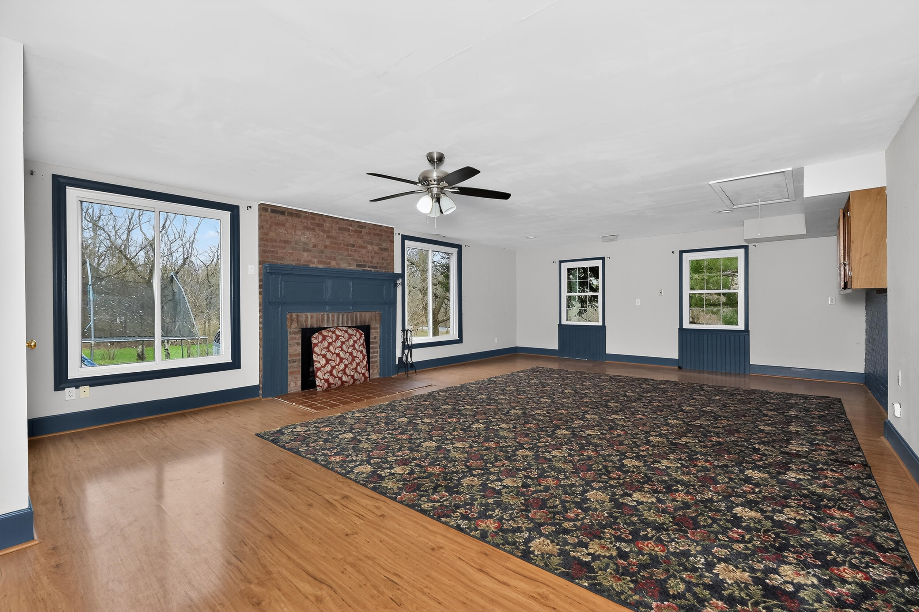 1015 Independence Road Independence, KY 41051 - Photo 3 of 41