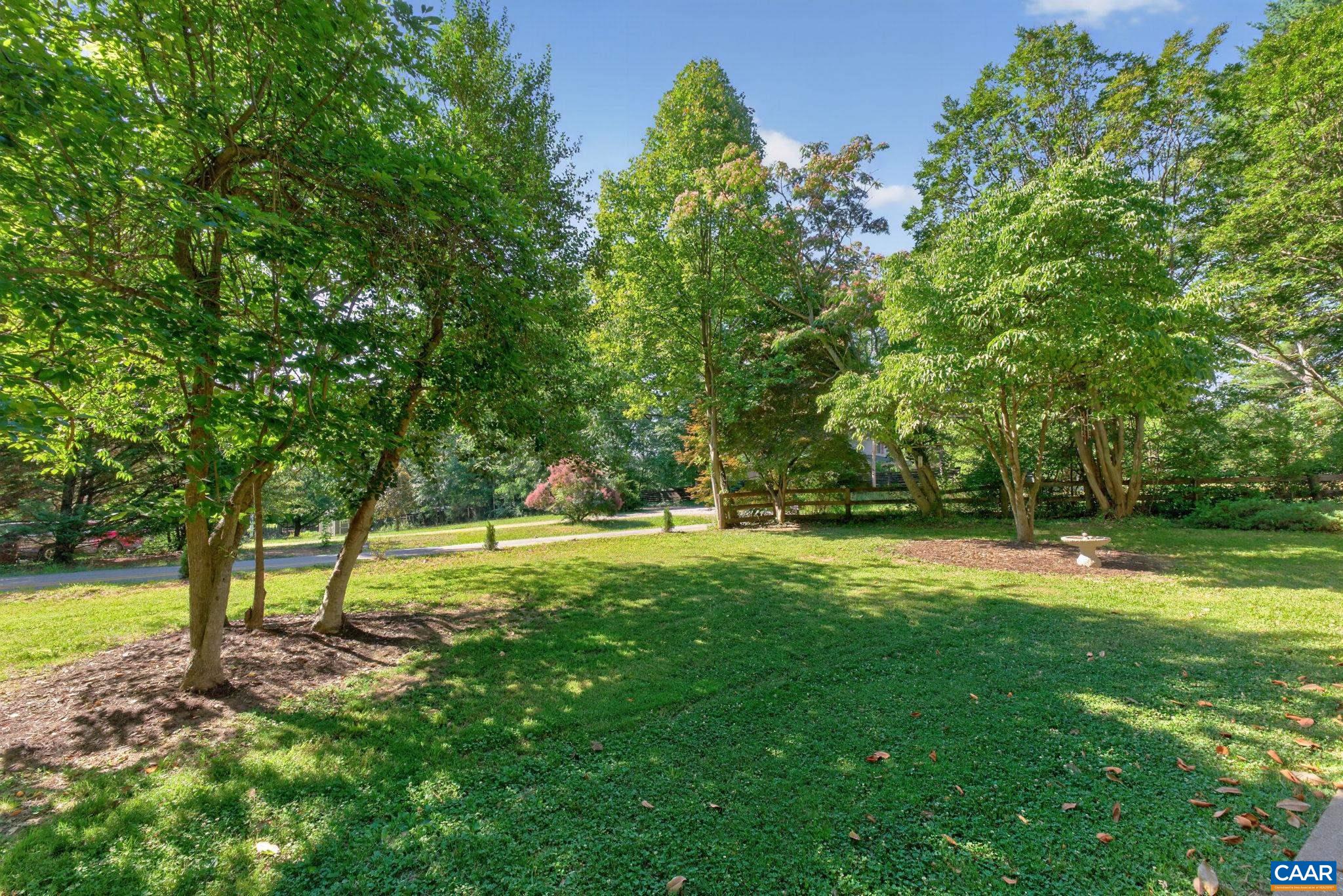 7068 Porters Road Esmont, VA 22937 - Photo 27 of 27