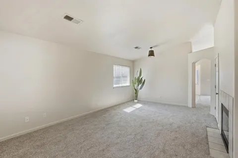 $389,000 | 2344 Siena Court, Merced, CA 95341