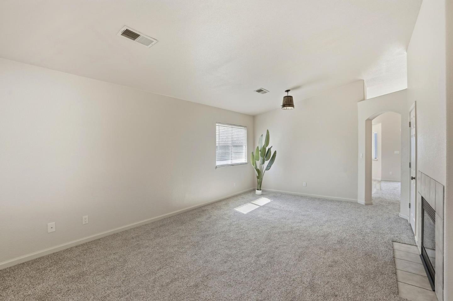2344 Siena Court Merced, CA 95341 - Photo 6 of 39