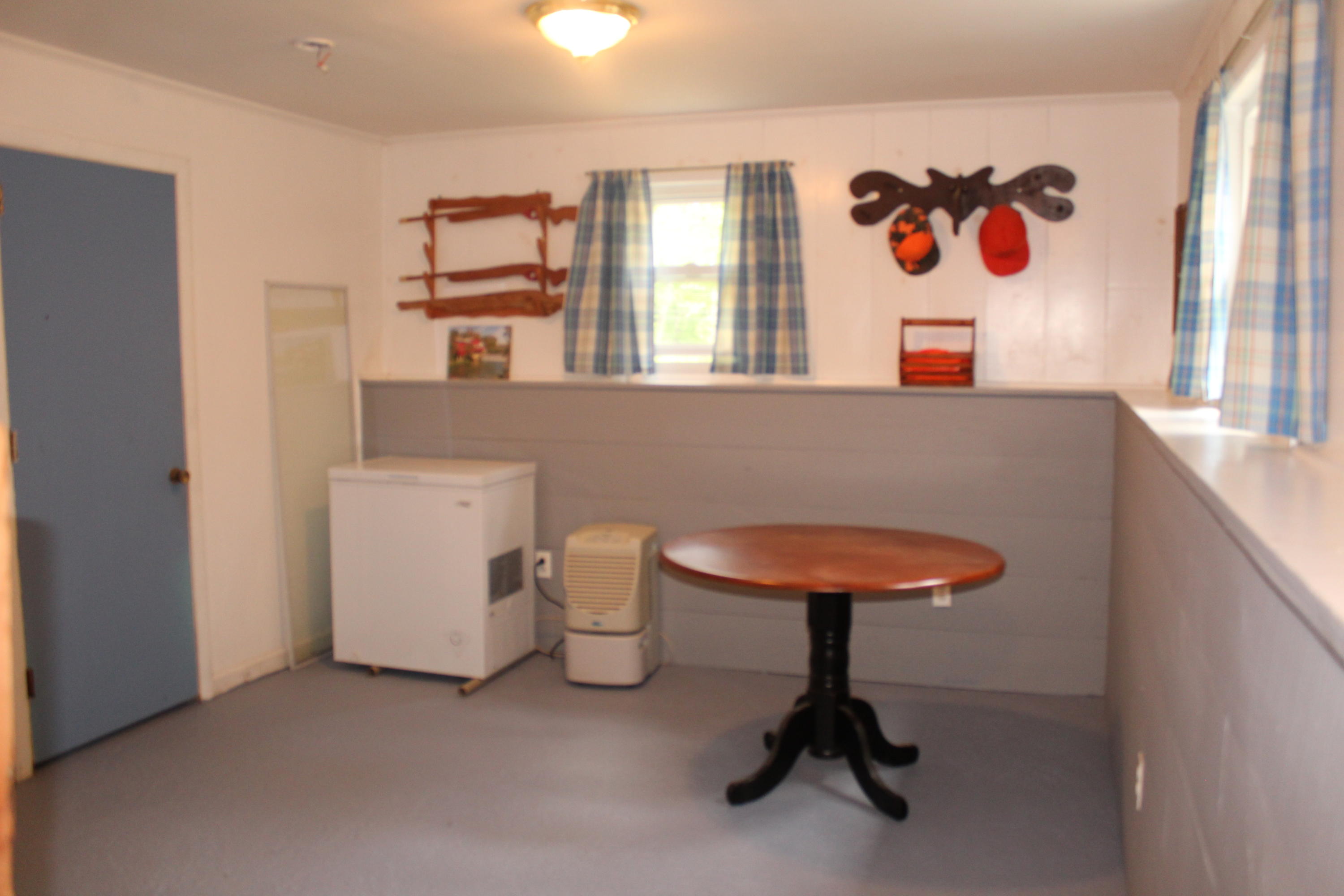 180 Lost Mile Road West Newfield, ME 04095 - Photo 26 of 34 IMG_5582