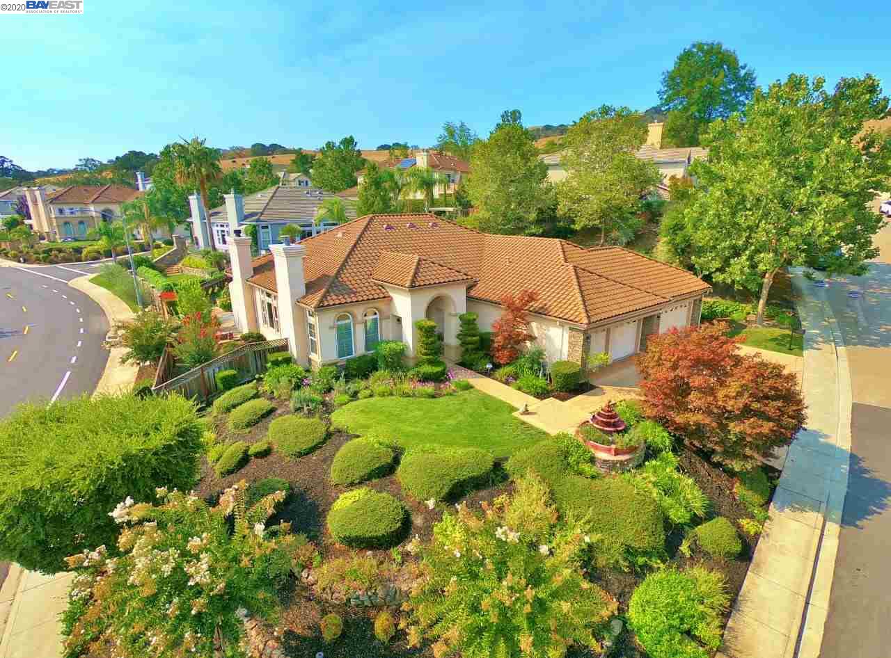 1 Circle E Ranch Place San Ramon, CA 94583 - Photo 1 of 1