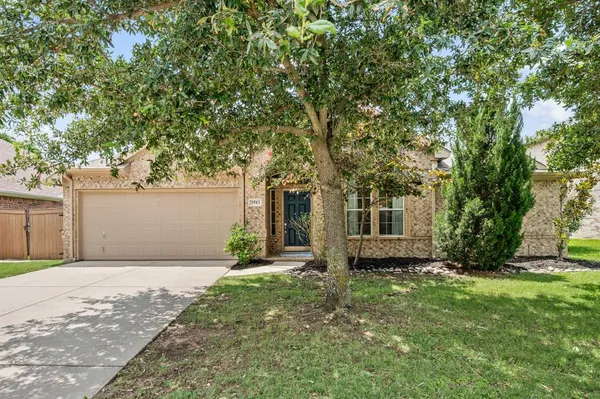 $850,000 | 3513 Carlton Street, Grapevine, TX 76092