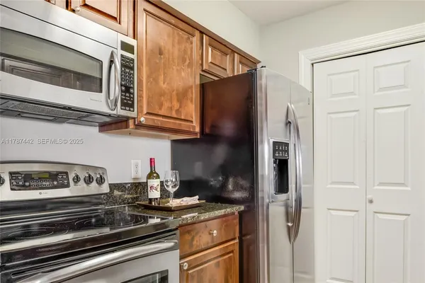 $2,383 | 6503 North Military Trail, Unit CASTILLE, Boca Raton, FL 33496