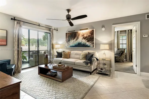 $2,383 | 6503 North Military Trail, Unit CASTILLE, Boca Raton, FL 33496