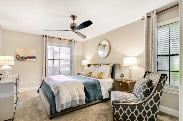 $2,541 | 6503 North Military Trail, Unit CASTILLE, Boca Raton, FL 33496