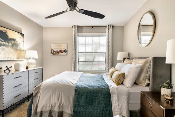 $2,383 | 6503 North Military Trail, Unit CASTILLE, Boca Raton, FL 33496