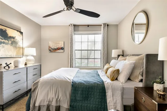 $2,541 | 6503 North Military Trail, Unit CASTILLE, Boca Raton, FL 33496